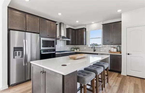 Mckinney, TX 75071,920 Cormorant Drive