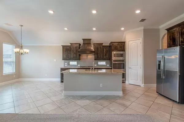 Prosper, TX 75078,16016 Perdido Creek Trail