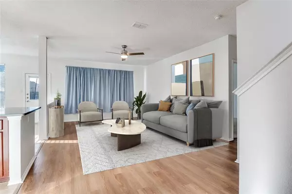 Wylie, TX 75098,3111 Candlebrook Drive