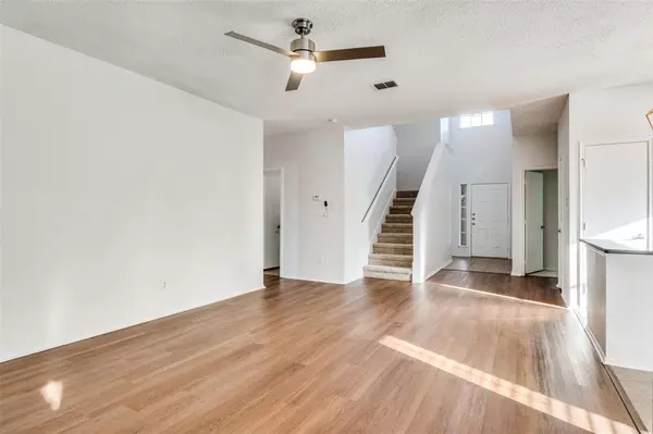 Wylie, TX 75098,3111 Candlebrook Drive