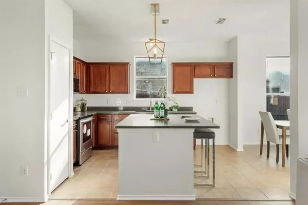 Wylie, TX 75098,3111 Candlebrook Drive