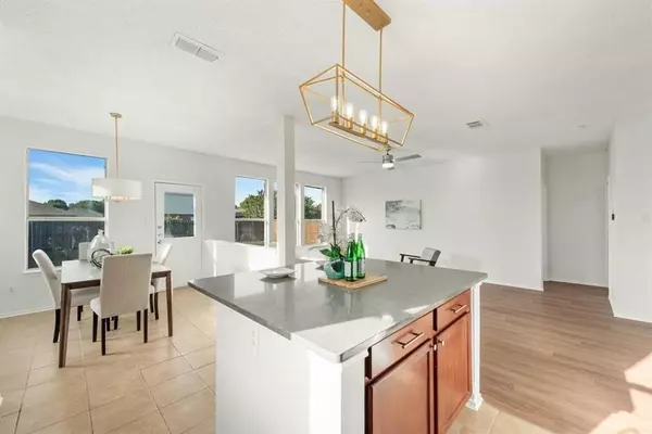 Wylie, TX 75098,3111 Candlebrook Drive