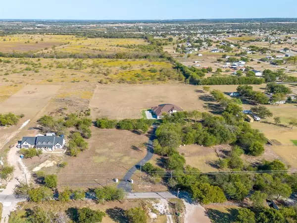 Joshua, TX 76058,7836 County Road 915b