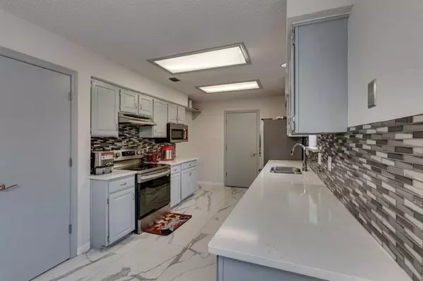 Carrollton, TX 75007,3102 Aspen Drive