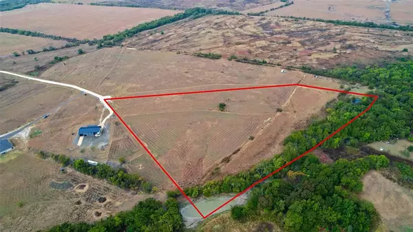 Hillsboro, TX 76645,347 Private Road 425