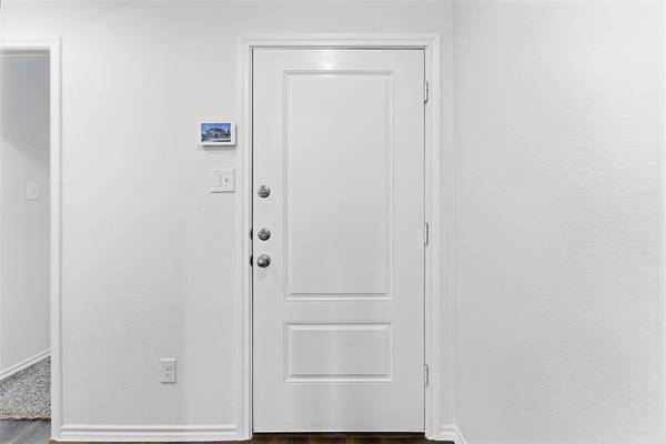 Denton, TX 76209,1012 Poinsettia Boulevard