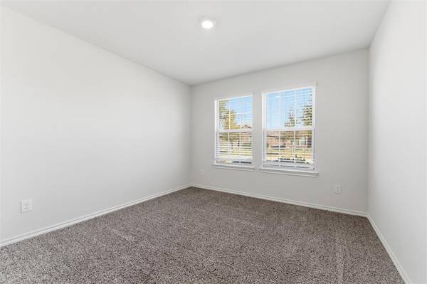 Denton, TX 76209,1012 Poinsettia Boulevard