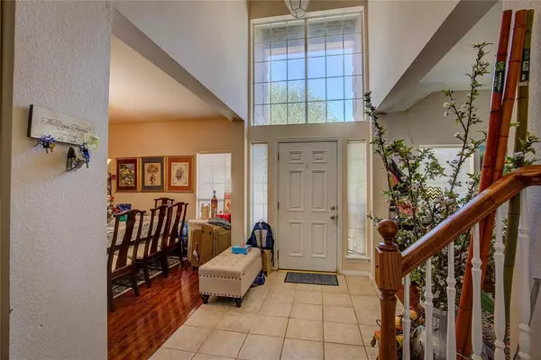 Mesquite, TX 75150,4515 Julian Drive