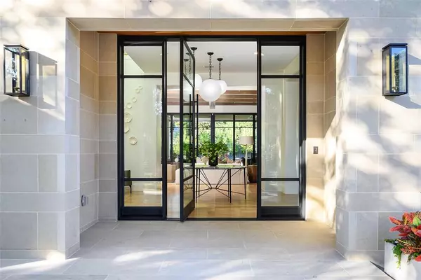 Dallas, TX 75220,4259 Park Lane