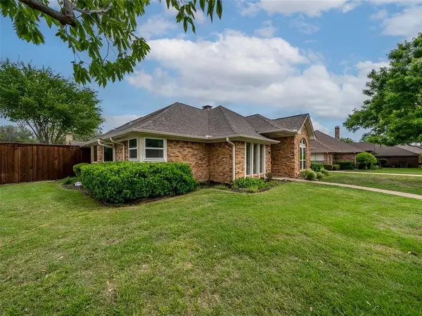 Mckinney, TX 75072,2516 Pepper Tree Circle