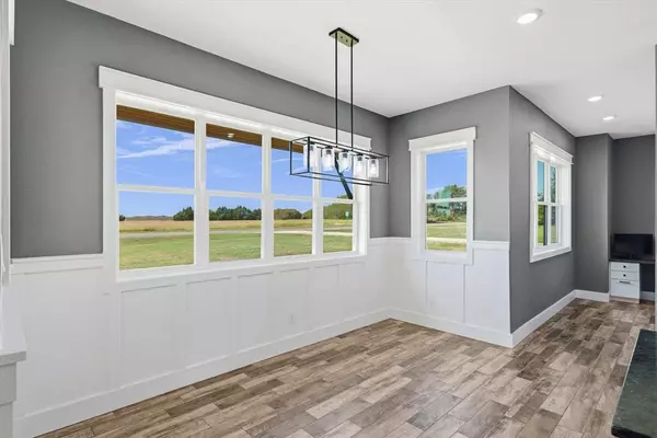 Wills Point, TX 75169,3380 FM 2475