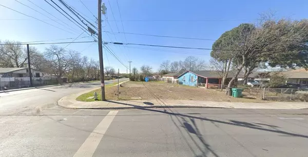 San Antonio, TX 78228,3602 Rivas Street