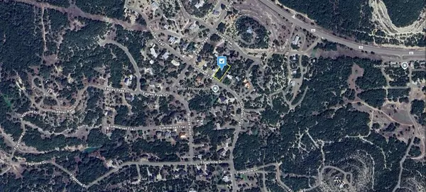 Fischer, TX 78623,1126 Sundown Trail