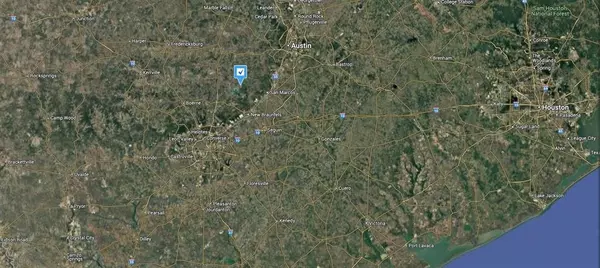 Fischer, TX 78623,1126 Sundown Trail