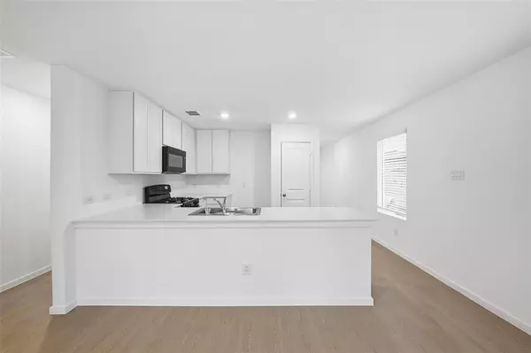 Sherman, TX 75090,3918 Selawik Street