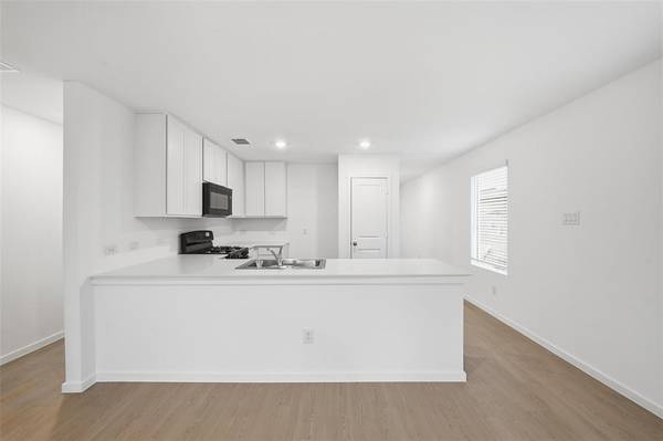 Sherman, TX 75090,3918 Selawik Street