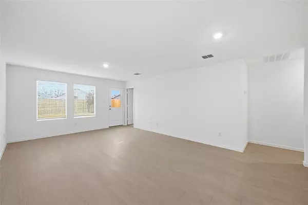 Sherman, TX 75090,3918 Selawik Street