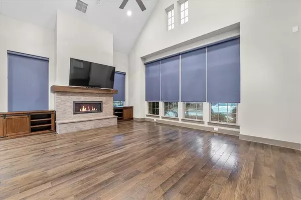 Mckinney, TX 75070,7112 Royal View Drive