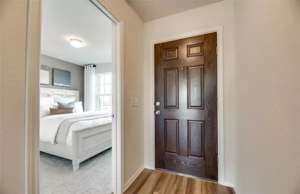 Forney, TX 75126,1090 Clear Dusk Lane