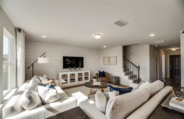 Forney, TX 75126,1090 Clear Dusk Lane