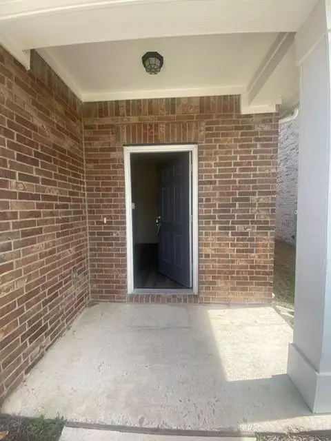 Princeton, TX 75407,1911 Marquette Drive