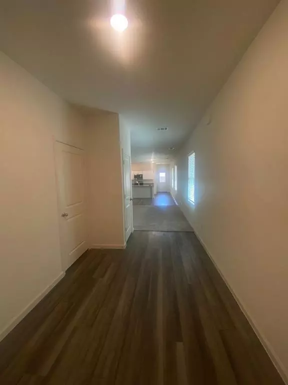 Princeton, TX 75407,1911 Marquette Drive