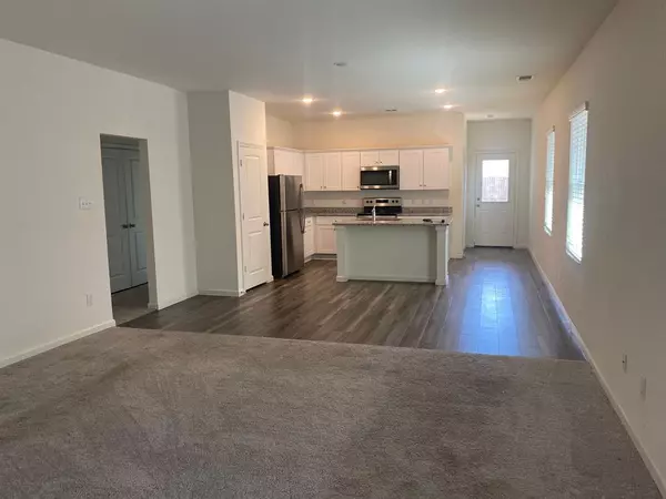 Princeton, TX 75407,1911 Marquette Drive