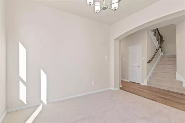 Denton, TX 76208,7509 Barrymore Road