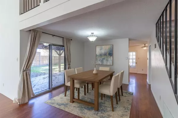 Richardson, TX 75081,1501 Barclay Drive