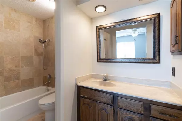 Richardson, TX 75081,1501 Barclay Drive