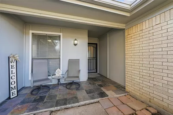 Arlington, TX 76017,5011 Prairieview Court S