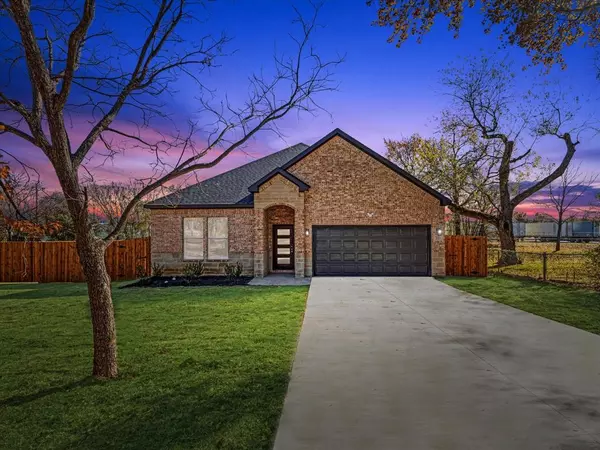 Seagoville, TX 75159,111 W Farmers Road