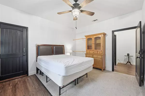 Springtown, TX 76082,156 Howard Newby Lane