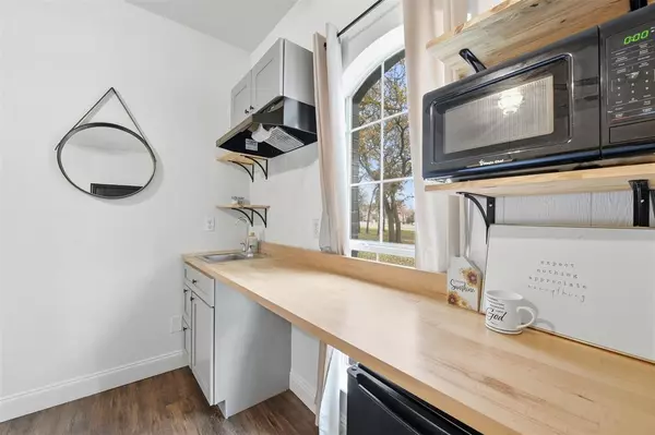 Springtown, TX 76082,156 Howard Newby Lane