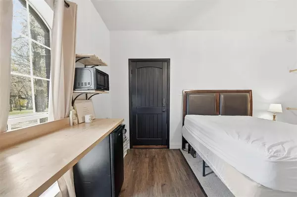 Springtown, TX 76082,156 Howard Newby Lane