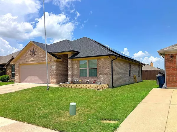 Granbury, TX 76049,4203 Jasper Lane
