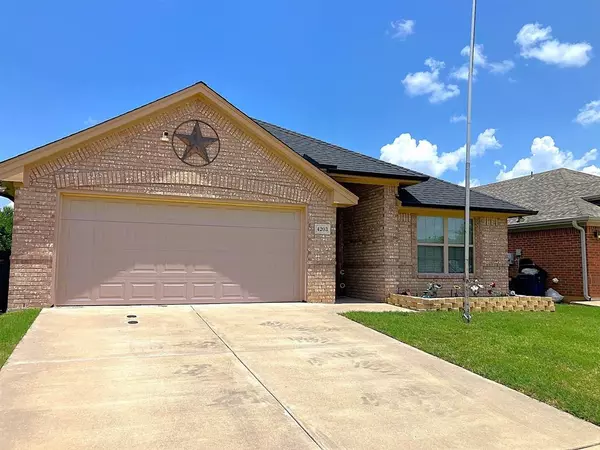 Granbury, TX 76049,4203 Jasper Lane