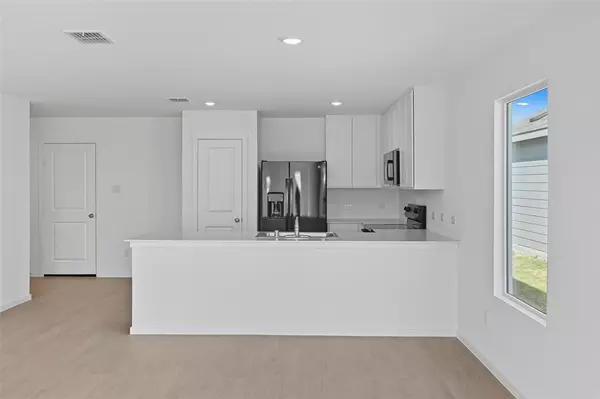 Princeton, TX 75407,6733 Haines Drive