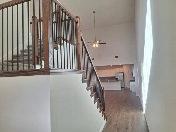 Aubrey, TX 76227,10017 Deposit Drive