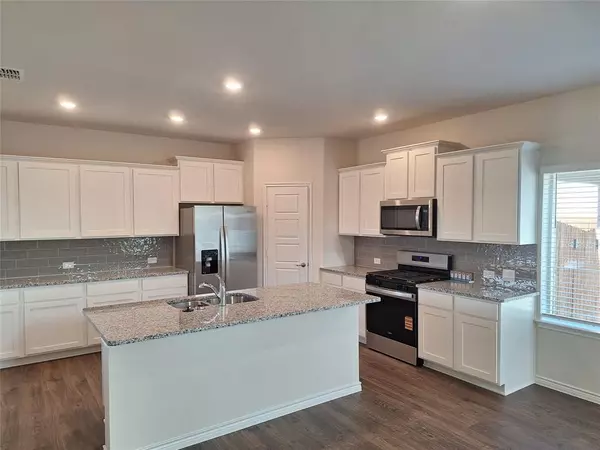 Aubrey, TX 76227,10017 Deposit Drive