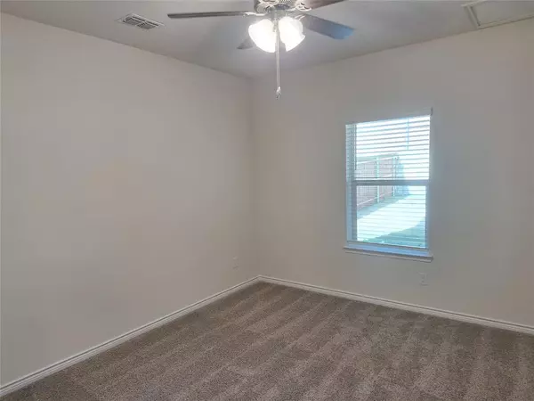 Aubrey, TX 76227,10017 Deposit Drive