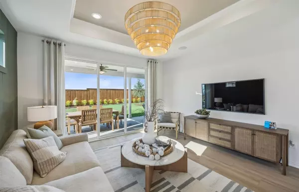 Celina, TX 75009,1269 Bogart Way