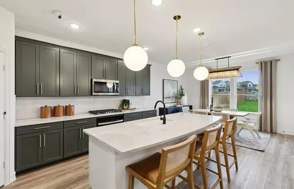 Little Elm, TX 75068,3908 Norwood Road