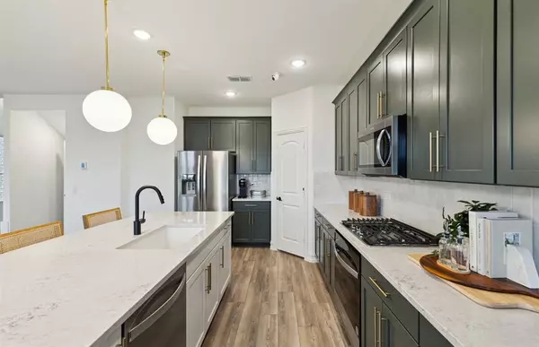 Little Elm, TX 75068,3908 Norwood Road