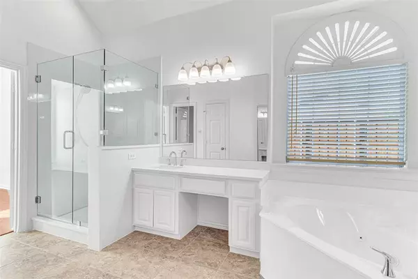 Plano, TX 75024,4332 RISINGHILL Drive