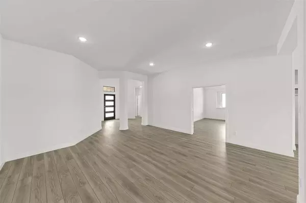 Heartland, TX 75114,3937 Melica Lane