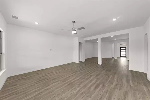 Heartland, TX 75114,3937 Melica Lane