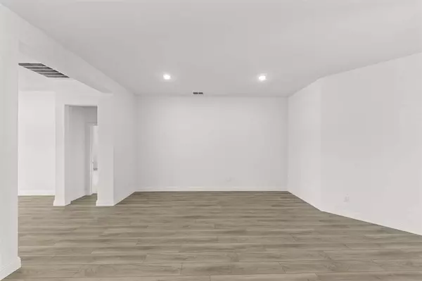 Heartland, TX 75114,3937 Melica Lane