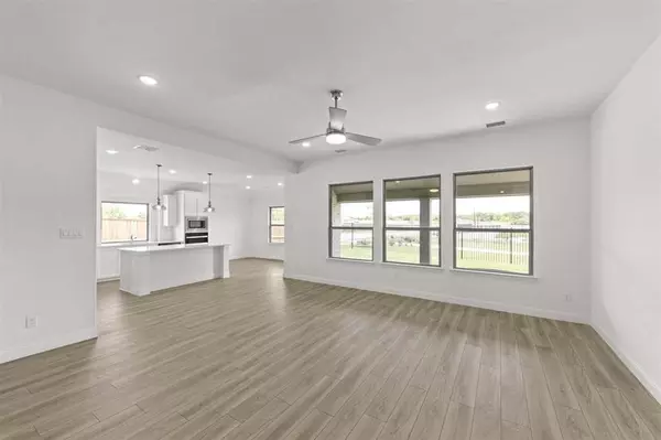 Heartland, TX 75114,3937 Melica Lane