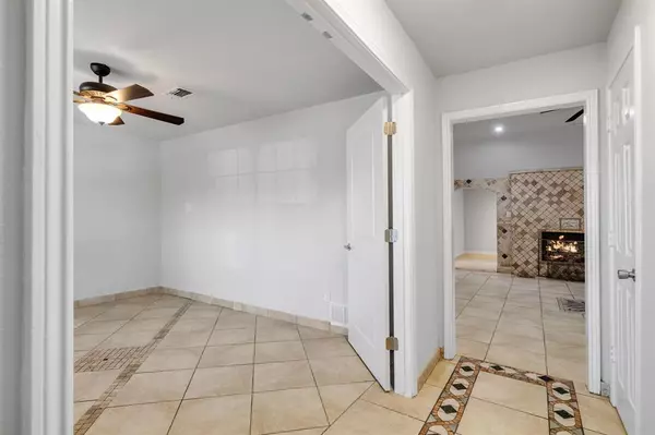 Irving, TX 75060,2905 Cross Timbers Drive